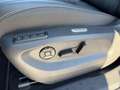 Volkswagen Tayron Sport TSI 4Motion ''Leder+7-Sitzer+Pano+uvm'' Weiß - thumbnail 15