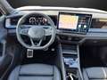 Volkswagen Tayron Sport TSI 4Motion ''Leder+7-Sitzer+Pano+uvm'' Weiß - thumbnail 10