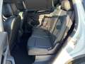 Volkswagen Tayron Sport TSI 4Motion ''Leder+7-Sitzer+Pano+uvm'' Weiß - thumbnail 9
