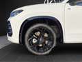 Volkswagen Tayron Sport TSI 4Motion ''Leder+7-Sitzer+Pano+uvm'' Weiß - thumbnail 14