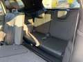 Volkswagen Tayron Sport TSI 4Motion ''Leder+7-Sitzer+Pano+uvm'' Weiß - thumbnail 18