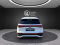 Volkswagen Tayron Sport TSI 4Motion ''Leder+7-Sitzer+Pano+uvm'' Weiß - thumbnail 4