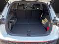 Volkswagen Tayron Sport TSI 4Motion ''Leder+7-Sitzer+Pano+uvm'' Weiß - thumbnail 13