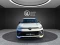 Volkswagen Tayron Sport TSI 4Motion ''Leder+7-Sitzer+Pano+uvm'' Weiß - thumbnail 7