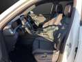 Volkswagen Tayron Sport TSI 4Motion ''Leder+7-Sitzer+Pano+uvm'' Weiß - thumbnail 8