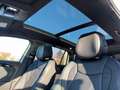 Volkswagen Tayron Sport TSI 4Motion ''Leder+7-Sitzer+Pano+uvm'' Weiß - thumbnail 16