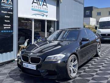 560ch F10