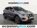 Nissan Qashqai 1.5dCi N-Style 4x2 85kW Gris - thumbnail 2