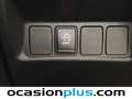 Nissan Qashqai 1.5dCi N-Style 4x2 85kW Gris - thumbnail 10