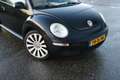 Volkswagen New Beetle 2.0 Highline | Org NL | Schuifdak | Leder | Stoelv Negro - thumbnail 2