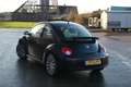 Volkswagen New Beetle 2.0 Highline | Org NL | Schuifdak | Leder | Stoelv Negro - thumbnail 9