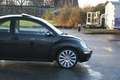 Volkswagen New Beetle 2.0 Highline | Org NL | Schuifdak | Leder | Stoelv Negro - thumbnail 6