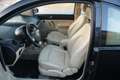 Volkswagen New Beetle 2.0 Highline | Org NL | Schuifdak | Leder | Stoelv Negro - thumbnail 11