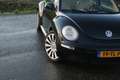 Volkswagen New Beetle 2.0 Highline | Org NL | Schuifdak | Leder | Stoelv Negro - thumbnail 4