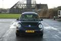 Volkswagen New Beetle 2.0 Highline | Org NL | Schuifdak | Leder | Stoelv Negro - thumbnail 5
