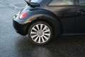 Volkswagen New Beetle 2.0 Highline | Org NL | Schuifdak | Leder | Stoelv Negro - thumbnail 3