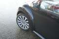 Volkswagen New Beetle 2.0 Highline | Org NL | Schuifdak | Leder | Stoelv Negro - thumbnail 10