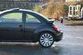 Volkswagen New Beetle 2.0 Highline | Org NL | Schuifdak | Leder | Stoelv Negro - thumbnail 8