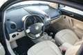 Volkswagen New Beetle 2.0 Highline | Org NL | Schuifdak | Leder | Stoelv Negro - thumbnail 14