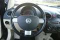 Volkswagen New Beetle 2.0 Highline | Org NL | Schuifdak | Leder | Stoelv Negro - thumbnail 16