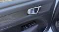 Volvo XC40 B4 AWD R-Design Geartronic Weiß - thumbnail 10