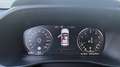 Volvo XC40 B4 AWD R-Design Geartronic Weiß - thumbnail 13