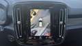 Volvo XC40 B4 AWD R-Design Geartronic Weiß - thumbnail 17