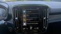Volvo XC40 B4 AWD R-Design Geartronic Weiß - thumbnail 18