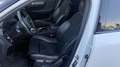 Volvo XC40 B4 AWD R-Design Geartronic Weiß - thumbnail 22