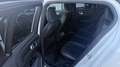 Volvo XC40 B4 AWD R-Design Geartronic Weiß - thumbnail 23