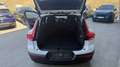 Volvo XC40 B4 AWD R-Design Geartronic Weiß - thumbnail 25