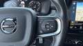 Volvo XC40 B4 AWD R-Design Geartronic Weiß - thumbnail 15