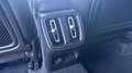 Volvo XC40 B4 AWD R-Design Geartronic Weiß - thumbnail 24