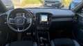 Volvo XC40 B4 AWD R-Design Geartronic Weiß - thumbnail 11