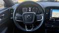 Volvo XC40 B4 AWD R-Design Geartronic Weiß - thumbnail 12
