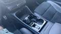 Volvo XC40 B4 AWD R-Design Geartronic Weiß - thumbnail 20