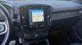 Volvo XC40 B4 AWD R-Design Geartronic Weiß - thumbnail 16