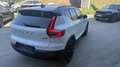 Volvo XC40 B4 AWD R-Design Geartronic Weiß - thumbnail 5
