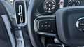 Volvo XC40 B4 AWD R-Design Geartronic Weiß - thumbnail 14
