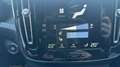 Volvo XC40 B4 AWD R-Design Geartronic Weiß - thumbnail 19