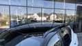 Volvo XC40 B4 AWD R-Design Geartronic Weiß - thumbnail 8