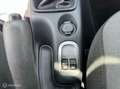 Peugeot 206 + 1.4 XS,Airco,5deurs,1e eigenaar! Grijs - thumbnail 28