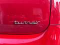 Fiat Punto 0.9 T TwinAir Czerwony - thumbnail 10