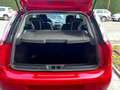 Fiat Punto 0.9 T TwinAir Rot - thumbnail 21