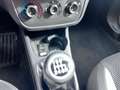 Fiat Punto 0.9 T TwinAir Rood - thumbnail 14