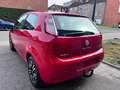 Fiat Punto 0.9 T TwinAir Red - thumbnail 5