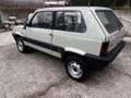 Fiat Panda 4x4 Groen - thumbnail 3