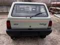 Fiat Panda 4x4 Vert - thumbnail 5