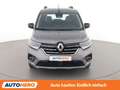 Renault Kangoo 1.3 TCe Edition ONE Grau - thumbnail 9