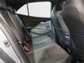 Toyota Corolla 140H Style Edition - thumbnail 7